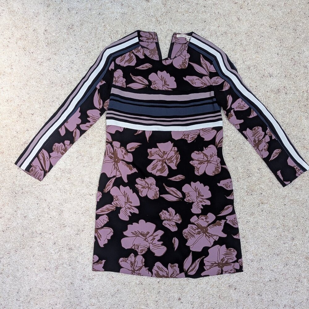 Rachel Roy dress